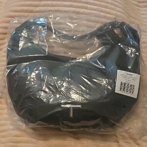 T-TAHINI BEDFORD HOBO BAG